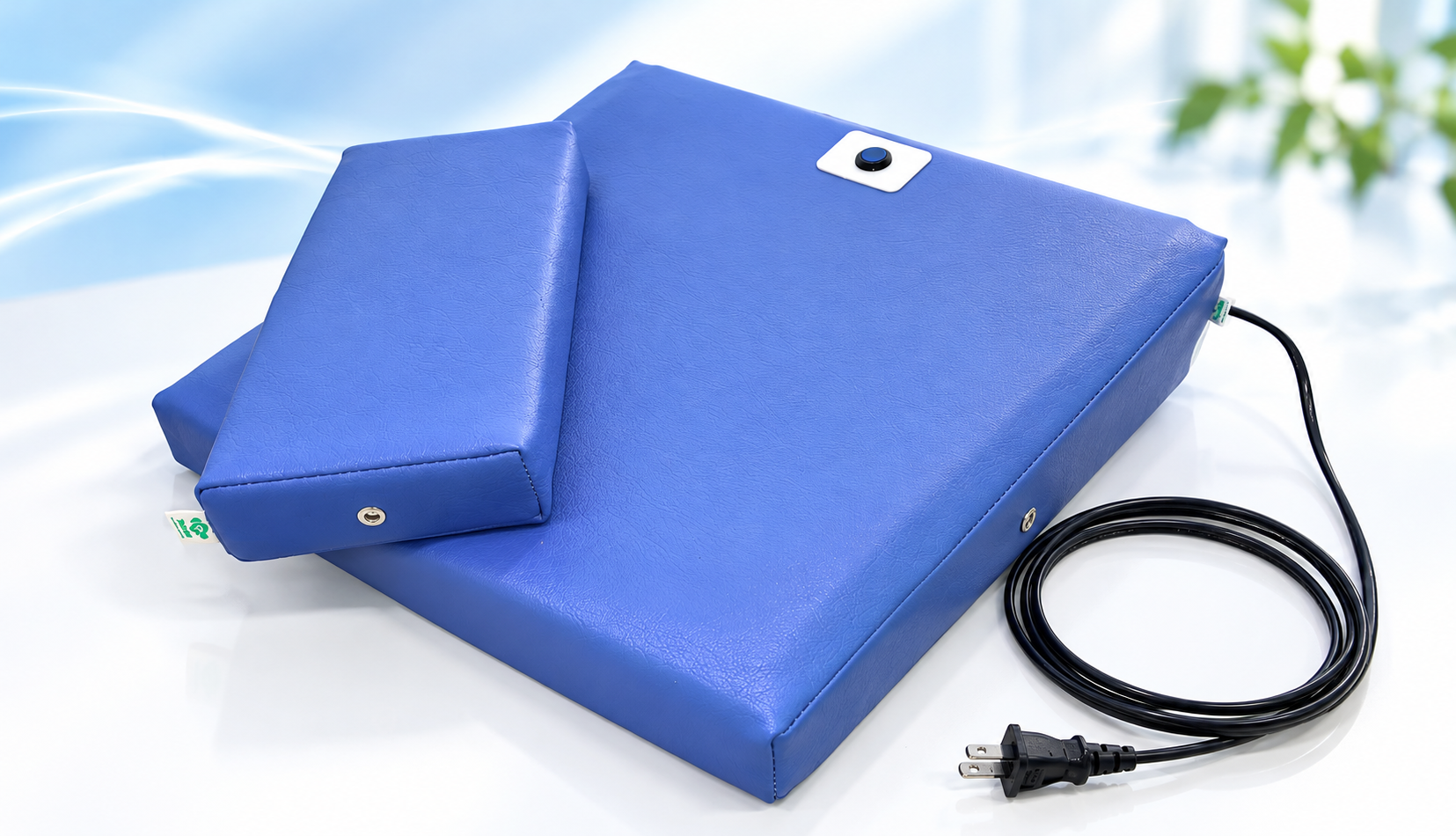 Personal Recovery 医療機器の開発製品