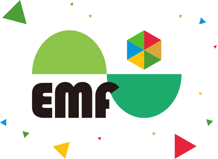 EMF